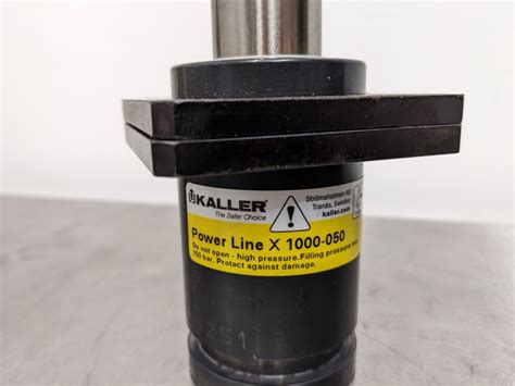 cylinder compression gas spring|kaller gas spring catalogue.